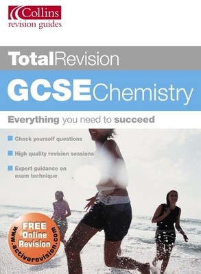 9780007190577.jpg
