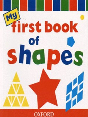 9780199104833.jpg