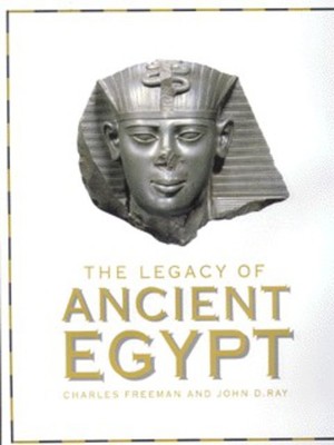 9780862883430.jpg