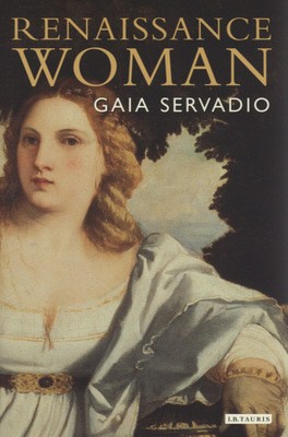 9781850434214.jpg