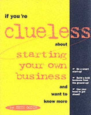 9781574100938.jpg