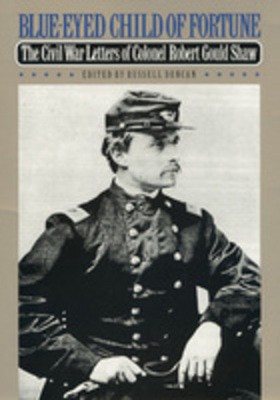 9780820321745.jpg