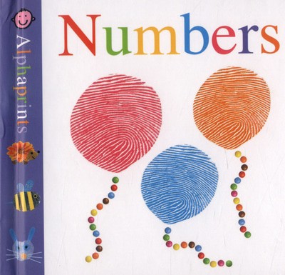 9781783410835.jpg