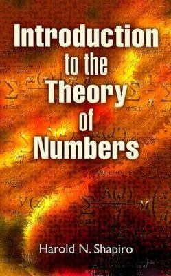 9780486466699.jpg
