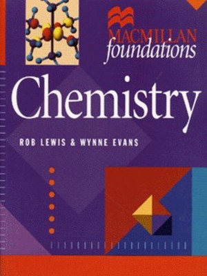 9780333658611.jpg