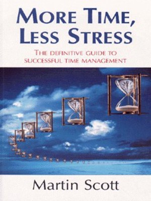 9780712679916.jpg