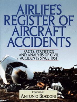 9781853109027.jpg