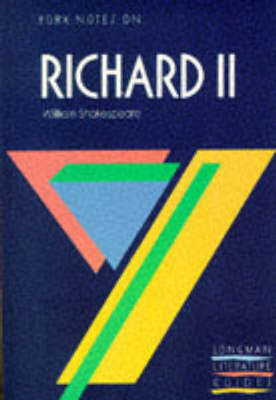 9780582037601.jpg