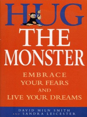 9780712670166.jpg
