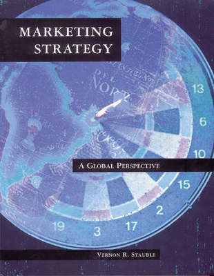 9780030262166.jpg