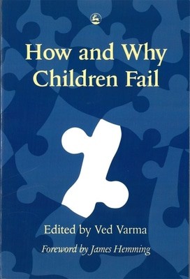 9781853021862.jpg
