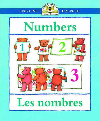 9781874735007.jpg