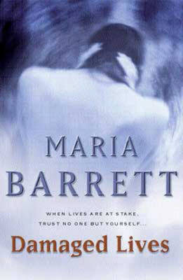 9780316645584.jpg