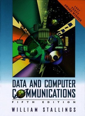 9780024154255.jpg