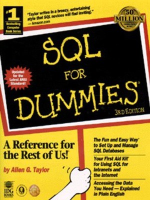 9780764504150.jpg