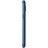 AI060000008440__Blue__1.jpg