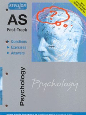9780582432390.jpg