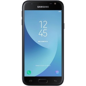 Samsung Galaxy J3 17 16gb Black Unlocked Good Musicmagpie Store Samsung Galaxy J3 17 16gb Black Unlocked Good Musicmagpie Store