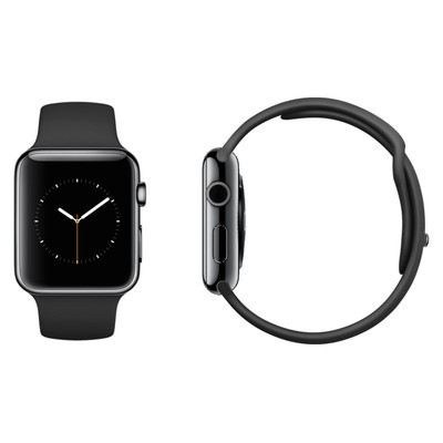 UI090000009280__Black_Sport_Band__1.jpg