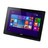UI090000010669__Purple__1.jpg