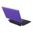 UI090000010669__Purple__1.jpg