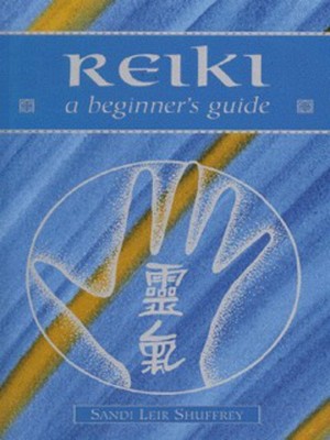 9780340720813.jpg