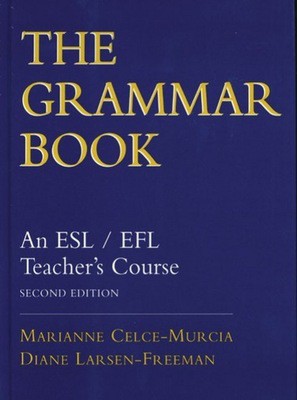 9780838447253.jpg