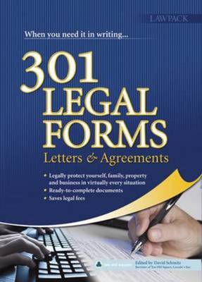 9781907765834.jpg