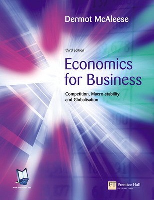 9780273683988.jpg
