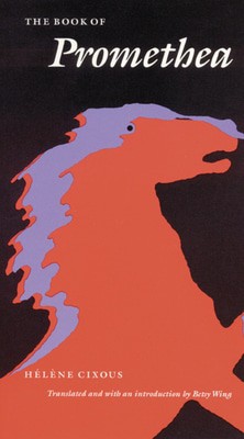 9780803263437.jpg