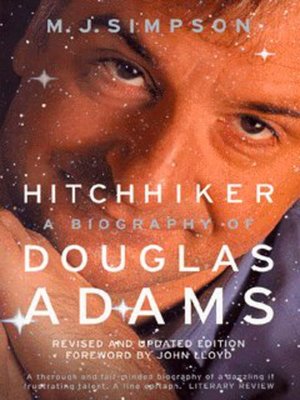 9780340824894.jpg