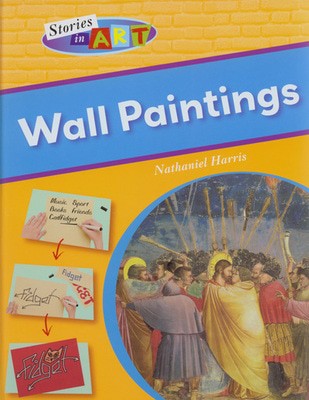 9780750250665.jpg