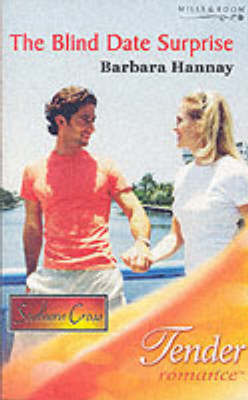 9780263842227.jpg