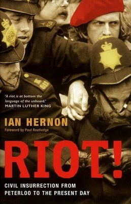 9780745325385.jpg
