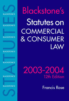 9780199259557.jpg