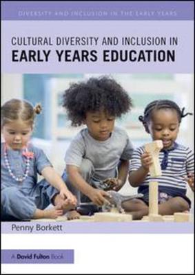 9781138218550.jpg