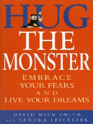 9780712672634.jpg