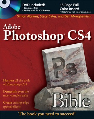 9780470345177.jpg