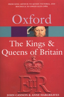 9780198609568.jpg