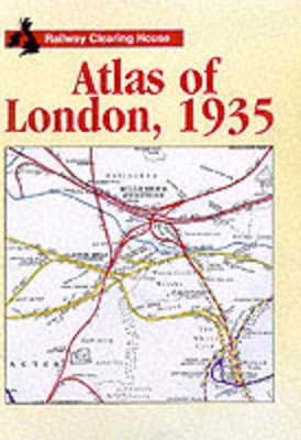 9780711027893.jpg