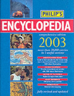 9780540082582.jpg