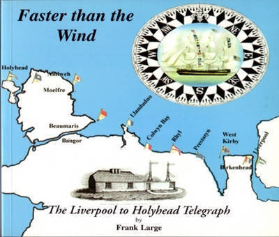 9780952102090.jpg