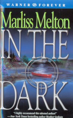 9780446614924.jpg
