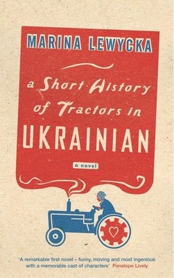 9780670915941.jpg