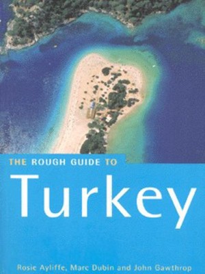 9781858285429.jpg