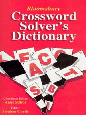 9780747566427.jpg