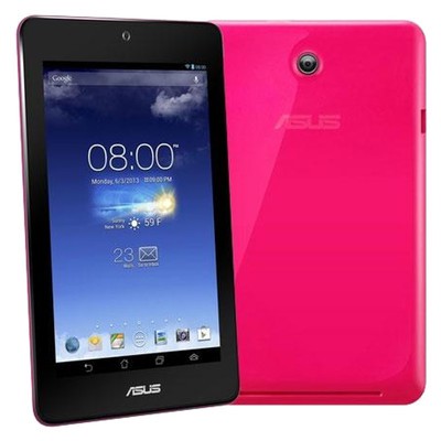 AI090000007024__Pink__1.jpg