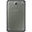 PI090000010539__Titanium_Green__1.jpg