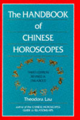 9780285633476.jpg