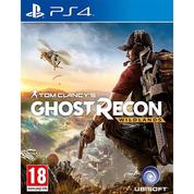 Where to buy cheap ps4 games online discount
